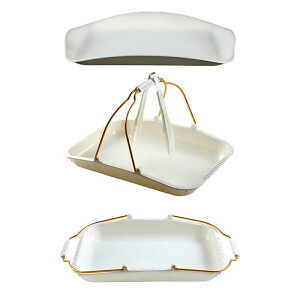 `̃pgC.ƖpyXg[T[rOv[g.ړI`̃poXPbgNbL[V[g.