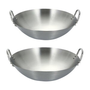 XeXX`[ؓ璲 ړIVo[tCp  g ύ ύ dCU