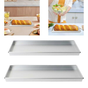 x[LOgC NbL[x[LOV[g Mtg  DIY P[L fU[gfBXvCgC fU[gT[rOv[g Ɛp yXg[p