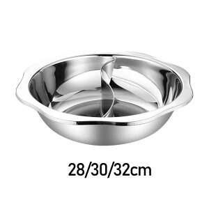 ʃX[v理ъ풲炵ԓ痷sƒp