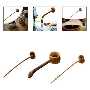 水差し 茶道」の人気商品一覧・価格比較 - 価格.com