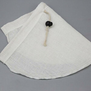 Xg[i[ A[h~NW[X[Ogpё