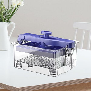 [OgXg[i[ Lb`c[ g₷[J[ vX ~NtB^[