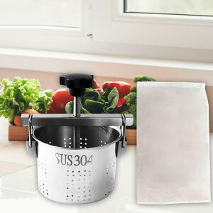 ؋lߍi Lql߃vX vȃXeXX`[Lb`vX W[T[ Ɩp ƒp