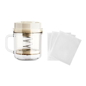 [OgXg[i[[J[ DIY zG[ _CjO[ Lb` ƒp