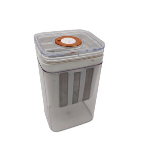 [OgXg[i[[J[ zG[[Og ~N W[X g ibc~Ne Wt