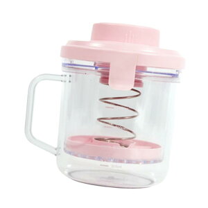 WtMV[OgXg[i[ ibc~NRei }`eB[ t[cW[X zGC x[ X[v R[q[p