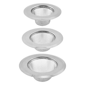 ėp\ȃLb`VNXg[i[ڋl܂h~^ChXeXX`[wAoXPbgrXgbp[ʑ䗁p