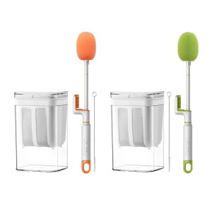 MV[OgXg[i[HiXg[i[ 1100 ~bgLb`ANZT[ƐeB[tB^[zGCZp[^[哤~NtB^[JbvLb`z[p