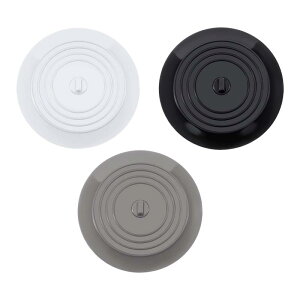 rVRVNvO|[^uՒfrJo[.Xgbp[r}bgpiLb`p