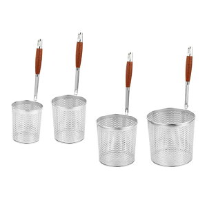 HiLqXg[i[ tCHioXPbg Lb`pi pX^{CoXPbg ˃Xg[i[oXPbg `bvXo[xL[tCp