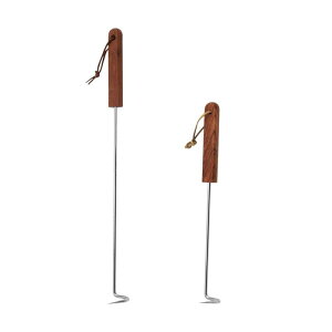 t[htbp[ o[xL[^[i[tbN OANZT[ vȃXeXX`[ p^[i[tbN ؗp BBQ OtbsO