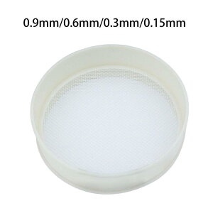 ی^ӂ邢 iCbV c[ @\ a7.8C` ӂXpCXANZT[p