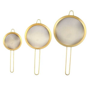 ׂXg[i[ ׂbVXg[i[ Lb`pi XeXX`[U AĊ Ă pXeXX`[ӂ邢