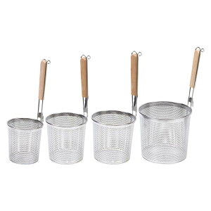 pX^  Xg[i[ Lb` bV Xg[i[ tC T[rO oXPbg bV pX^ oXPbg pX^ Lq tC ˗p