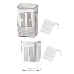 [OgXg[i[[J[ [OghߐHiXg[i[ 1100ml zG[