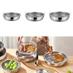 ge bN XeXX`[ nht g؂lbg HigCt ƒpLb` o[xL[p