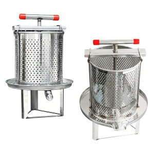 �n�j�[�v���X�@�� ��؏[�U��� �t���[�c�i��� �L�b�`���p