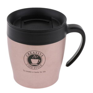 ۉ}OJbv d 350~ Xv[t S5F