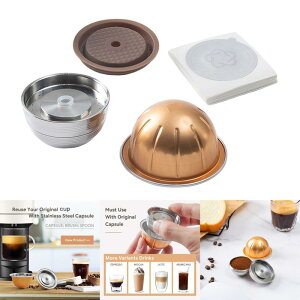 jo[T R[q[ JvZ |bh ^p[ ėp\ lߑւ\ XeXX`[ GXvb\Jbv R[q[[J[p , X^CB