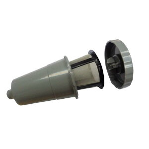 XeXX`[ ėp\ȃtB^[Jbv R[q[[J[p[c JvZ|bh oX^z[R[q[eB[u[c[p