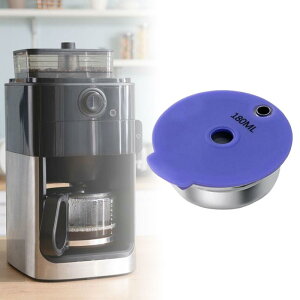 XeX|̃R[q[ JvZ̓R[q[ [J[̓}Ƃ̂߂̃R[q[ |bh߂܂ , 180ml