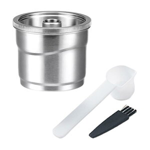 lߑւ\ȃR[q[JvZZbg R[q[[J[plߑւ\ȃR[q[|bhANZT[