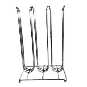 24 �l�X�v���b�\ �R�[�q�[ �J�v�Z�� �|�b�h �z���_�[ �L�b�`�� �V���b�v ���b�N �X�g���[�W �X�^���h