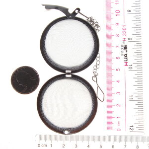 ėp\ȃ{[bVXv[[YeB[[tt[U[Xg[i[tB^[2C`C`