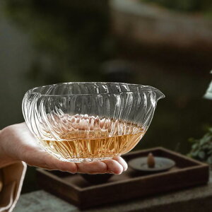 �������t���K���X�������q 240ml �����D���̕����� ���� �Β��J�b�v