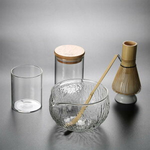 KXqZbg Mtg t Lb` ItBXp