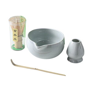 Zbg AĊX^ht ̓`Iȓ ̖q ƑFl.l̒Zbg