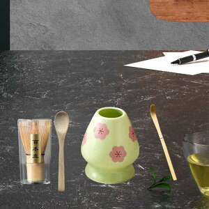 AĊ4Zbg.eB[Xv[ƖXR[v.Z~bNz_[t