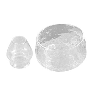 2x q KX  AĊ̌`ۂ ⤗ NA