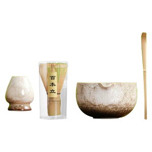 4̖AĊZbg.{쐬p̓.Ƒ̃Zj[Lbg