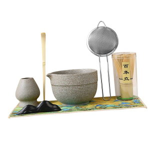 7_Zbg Zbg {iI  퐻 q GKg ەt ӂ邢t {fUC ƒp ̌ɓKp