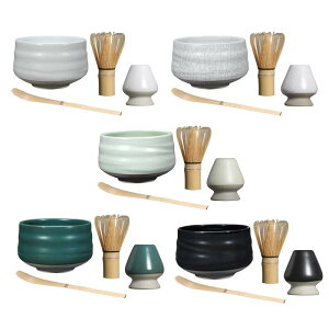 {̖Zbg.|.`IȃXRbv.q.╗.Zj[Zbg