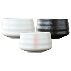 {q    ɂ vȂ q Lb`p ƒp {