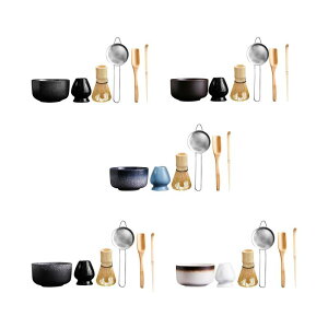 �`���I�Ȗ����Z�b�g 6 �� ���{�̖����Z�����j�[�A�N�Z�T���[ ������ꂪ�ȒP�Ȓ|���̖A���Ċ�ƃX�R�b�v�A���Ċ�z���_�[ �������D�Ƃ̈��ݕ��p