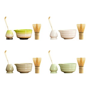 {̖Zbg Zbg ̓`Iȓ{̖q p {̒ Xg