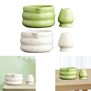 `IȖq 2.q.AĊz_[t.薕Zj[.Mtg.p̓AĊ풃q