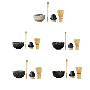 4x{Zbg `IȖZbg Mtg eB[Xv[ pIȖAĊX^h {E Fl S Ƒ