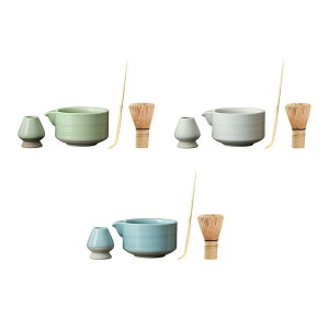 Zbg AĊƃz_[ Zbg 蒃q Xv[ Zbg tq