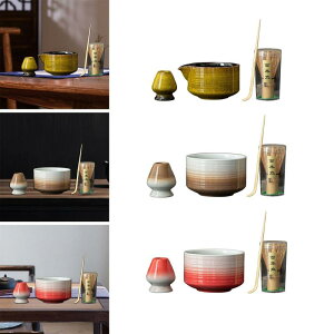 AĊZbg.q.|AĊ.AĊz_[.|Xv[.{̒