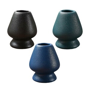 ⤃X^h 퐻z_[   ȒP gїp  AĊX^h