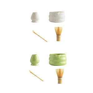 4s[XeB[Zbg `IȖZbg Ƒ̏ Fl D AĊƃXN[v AĊz_[ {E