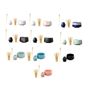 Zbg Zbg Zbg q  | AĊƃX^h tq