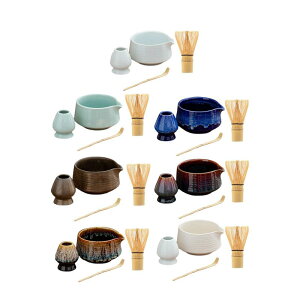 eB[Zbg AĊƃz_[  Xv[ t`I{E Lbg