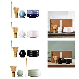 4s[X {̖Zj[Zbg AĊX^h Z~bN{E |AĊ SҌ ̏ Ƒ