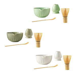 Zbg 4_ Zbg {̂蓹ꎮ 햕q |AĊƃz_[